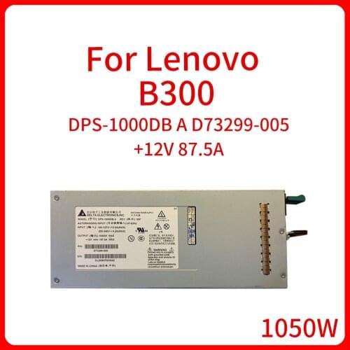 KHKO Power Supplies For Computers