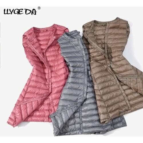 LLYGE Products For Mothers And Babies