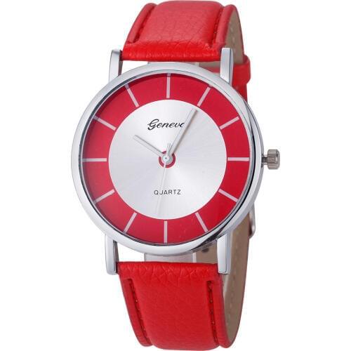 Lvpai 2019 New Brand Quartz Watches For Women Luxury White Bracelet Watches Ladies Dress Creative Clock Watches Relojes Mujer AG