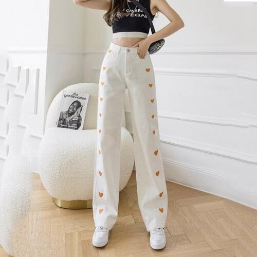 Женские летние брюки OKXGNZ China At AliExpress