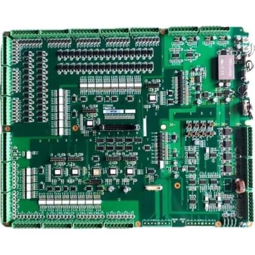 Original HPC09 1 Year Warranty Fast Shipping