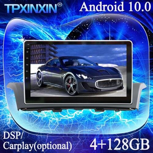 PX6 DSP Carplay 4+128G Android 10.0 For Besturn X40 2017-2019 MultimediaTape Recorder GPS Navigation Stereo Auto Radio Head Unit