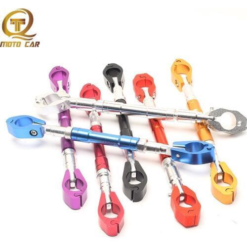 Q Motorcycle Tuning Products