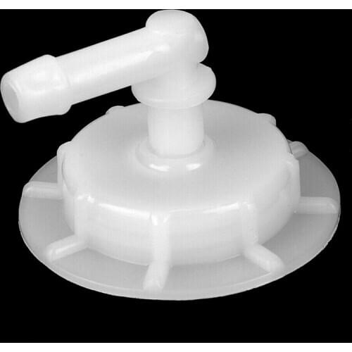 Reservoir Over For Honda/Accord/CR-V 19106RNAA00 Radiator Coolant flow Tank Cap