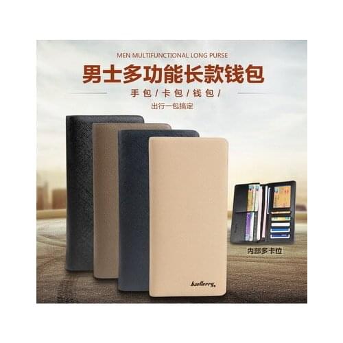 Мужские сумки Stictech China At AliExpress