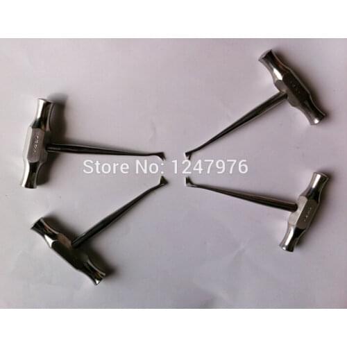 Dental Materials Dental Materials Dental T-Ting Ting Ting stainless steel teeth