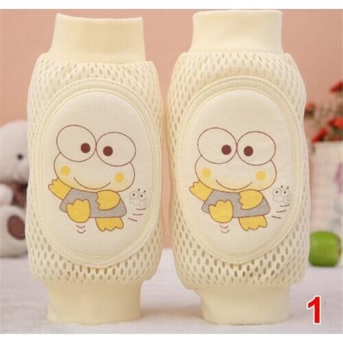 Swokii Mittens For Babies