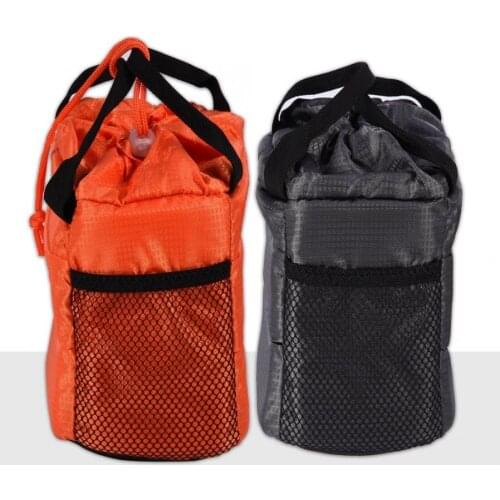 Waterproof Insert Partition Camera Hand Bag Shockproof Padded Divider Cover Case For DSLR Camera Wear Resistant Material Durable