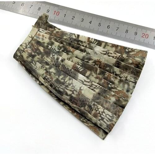 ARMSHEAD 1/6 JK armed female student senior sister 3.0 skirt model For 12 '' Action Figure DIY Accessories