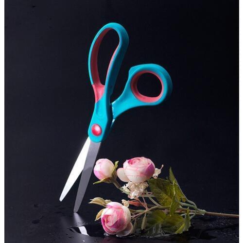 BBO+1 Kitchen Knives