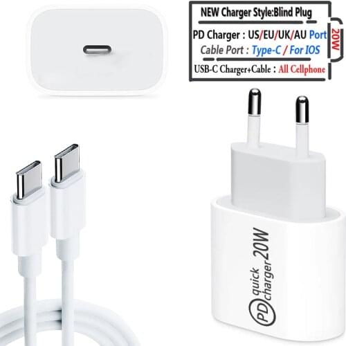 BESY Mobile Phone Chargers