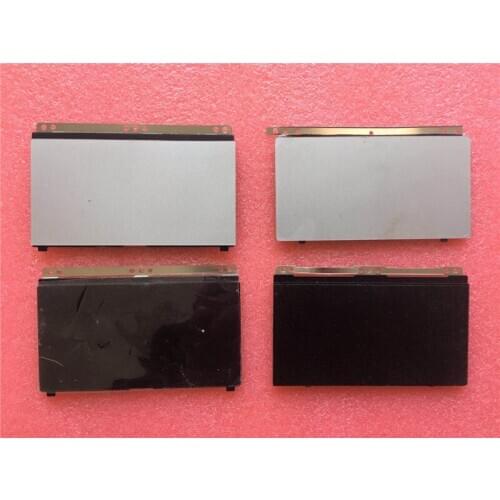 FOR HP 15-CC 15-CD 15-CB 15-CS TPN-Q191 TPN-Q193 Touchpad