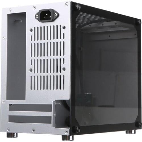 DODOCOOL Computer Cases