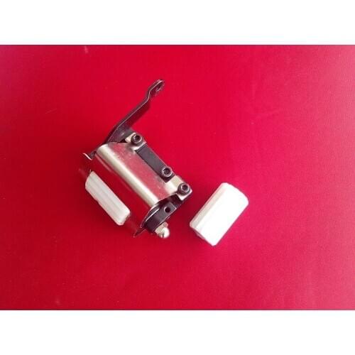 ForPEGASUS tugboat W600 22 teeth cam car rear tugboat sewing machine accessories