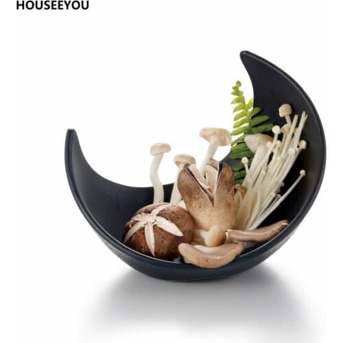 Чаши HOUSEEYOU China At AliExpress