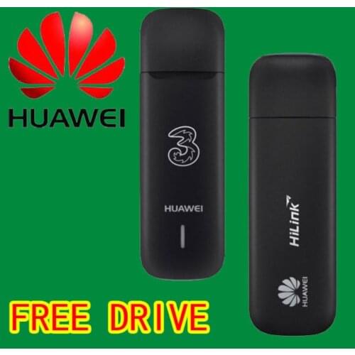 Lot of 100pcs Unlocked Netgear Aircard AC810S 4G LTE Cat11 WiFi Mobile Hotspot Router plus antenna,DHL delivery