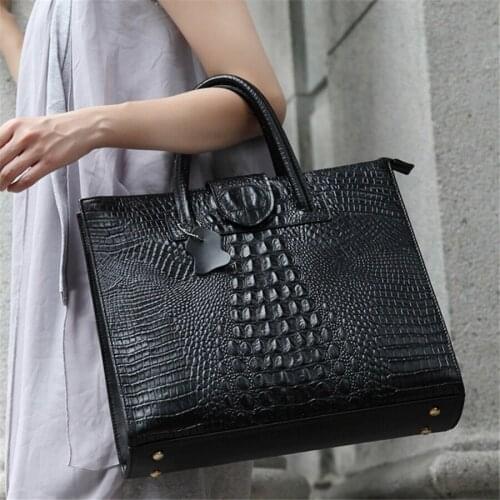 Joyir Reptile Bags For Women