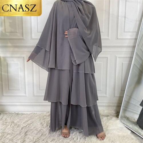 Kimono Coat Party Dresses Kpytomoa Plus Size Women Clothing Outer Banks Caftan Marocain Hijab Muslim Turkey Pakistani Abayas