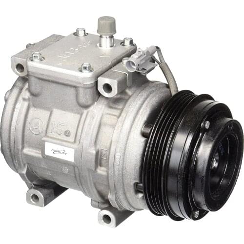 LanYuXuan Condensers And Evaporators