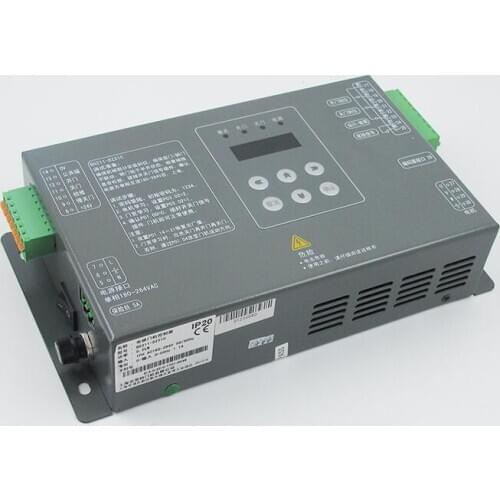 Elevator lift door controller BG211-DZ21C K200 K300