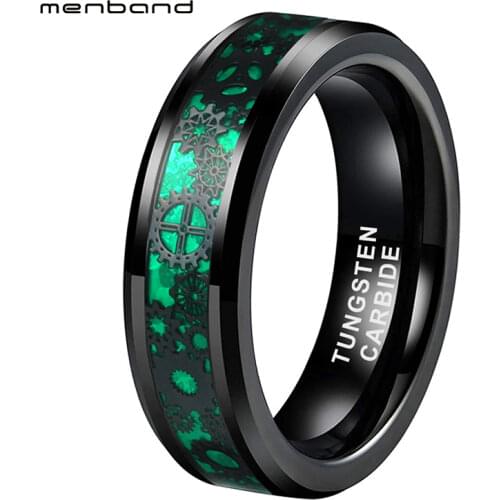 MenBand Pair Bracelets