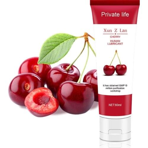 MISSSE Intimate Goods