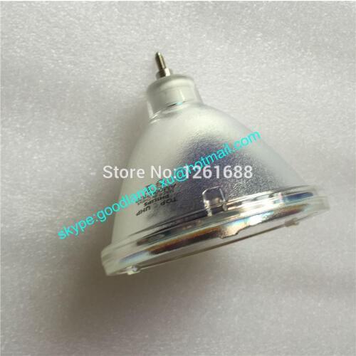 NEW original bare bulb PSI-2848-12 for BARCO MP50 OVERVIEW MP50 OVERVIEW cPG67