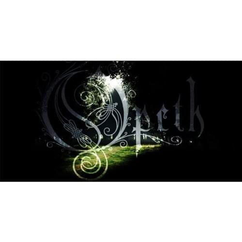 Opeth Printed 70*140cm Bamboo Fiber Bath Towel Soft Beach Towel Drying Washcloth Swim Shower Towels Home Textile