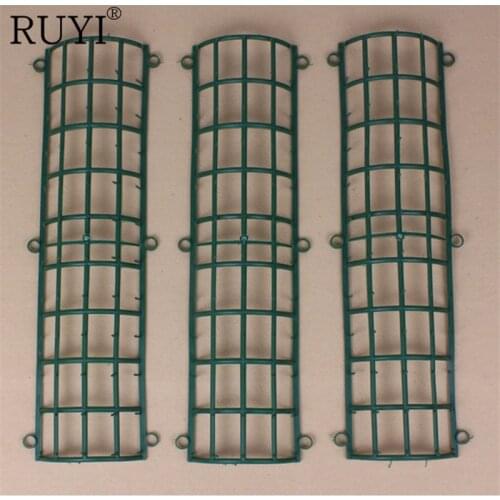 The Base Of The Flower Arranging Wedding Decoration Accessories Base For DIY Wedding Flowers The Simulation Flower Arch