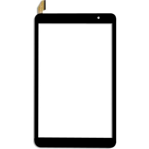 Touch Screen For 8'' Inch SoyMomo PRO Tablet External Capacitive Panel Digitizer Glass Sensor Replacement Multitouch