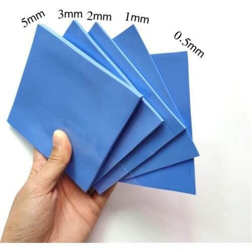 USB 3.0 to USB 3.0 Cable for Mining