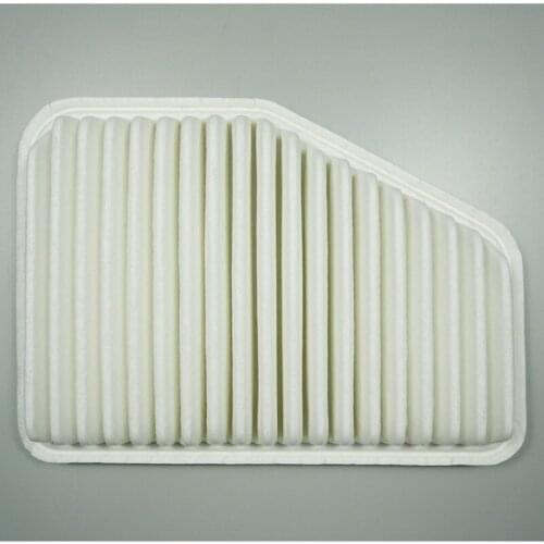 Air filter for 2010 Buick Park Avenue 3.0, PONTIAC G8 V6 V8 2008-2010 OEM:#92066873 #SK40