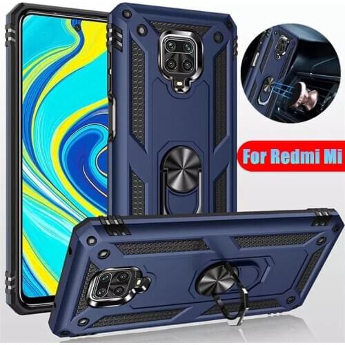 Чехлы для телефонов Xiaomi Mi Max VYOPBC China At AliExpress