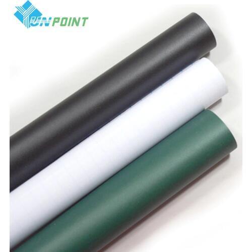 YUNPOINT Nursery Wall Stickers