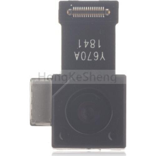 For Google Pixel 3 OEM Rear Camera Replacement for Google Pixel 3 XL