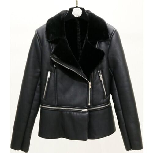 Женские утепленные куртки ZCWXM China At AliExpress