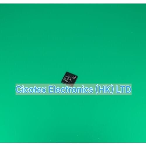 3pcs/lot SE5004L-R QFN20 SE 5004L -R IC PWR AMP 5GHZ 20QFN SIGE5004L SE5004 L-R SE 5004LR