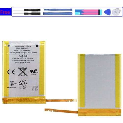 Battery for Samsung Galaxy J1 2016 J120 SM-J120F J120F J120A Galaxy Express 3 EB-BJ120CBU EB-BJ120CBE With Tracking 2050mAh