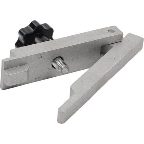 1pce Lift Door Blocker Universal Elevator Accessories For OTIS KONE Parts AH256Q