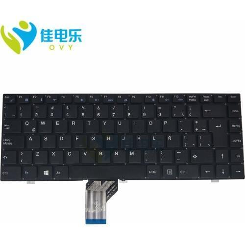 Fast Ship OVY Us laptop keyboard for Compaq For Presario 21 21N CQ-18 CQ18 p/n:DOK-V6369I ZY-00-LA DK300-A TOP PRIDE-K1640 KB