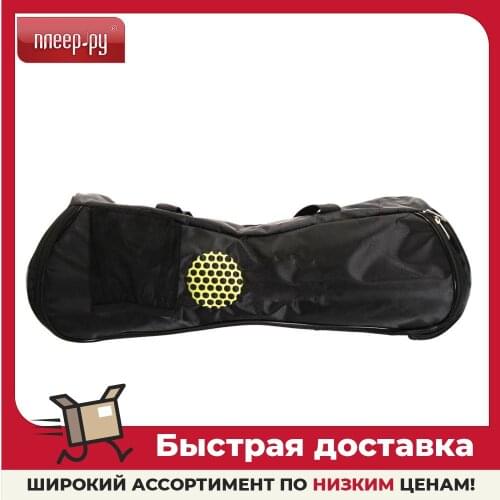 Запчасти и аксессуары для самокатов Cactus China At AliExpress