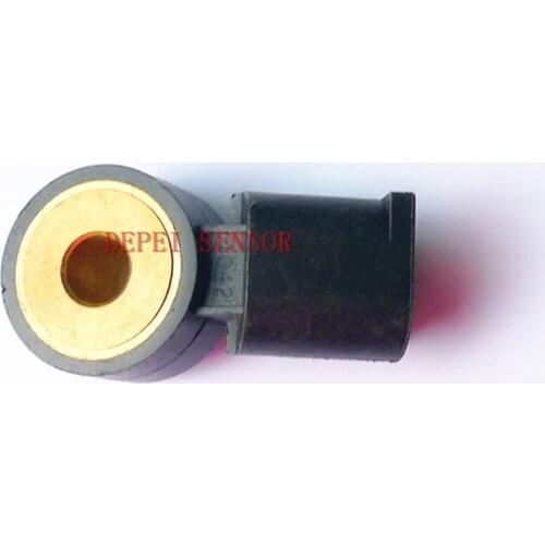 For Chevrolet-GMC-Pontiac-Buick knock-sensor 12605738,KS374