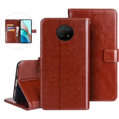 Fapmce Phone Cases Xiaomi Redmi 9T