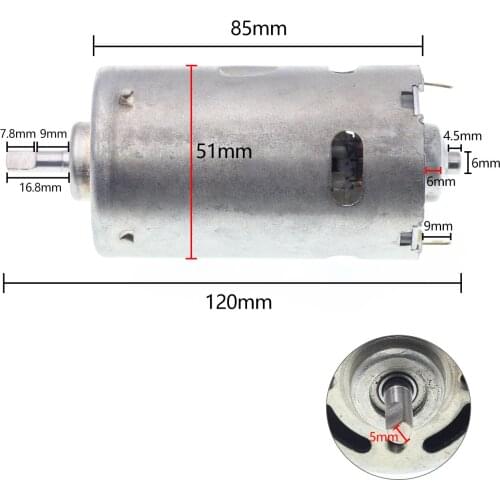 AZGIANT Convertible Top Hydraulic Roof Pump Motor fit for BMW Z4 E85 54347193448 NEW E46 E64 E88 E93 323CI 325CI 330CI M3 650I