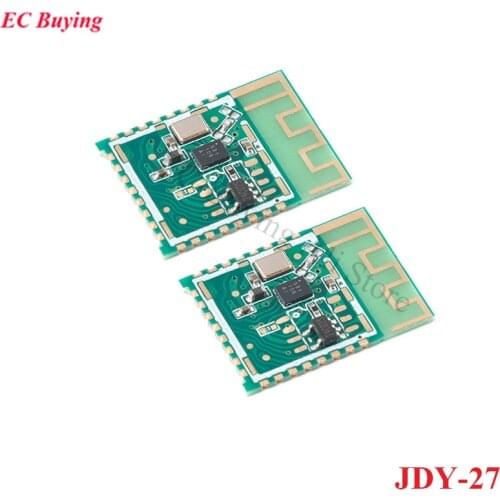 E104-BT5032A-TB nRF52832 BLE5.0 Bluetooth Module USB Test Board Test Kit Low Power Serial Port Wake Up with CP2102