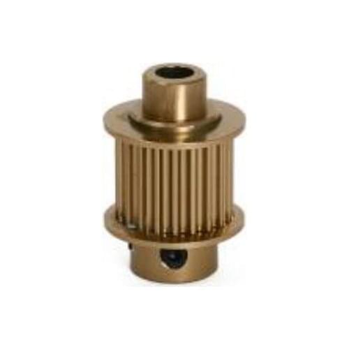 KDS Agile 7.2 Motor pinion gear 19T KA-72-025