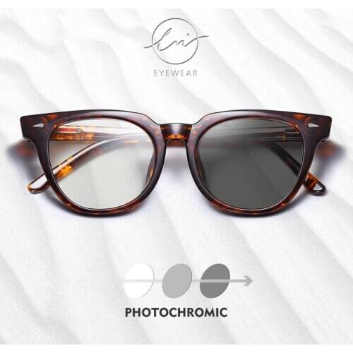 LM 2020 Computer Mobile phone Glasses Men Women Anti Blue Light Blocking Photochromic Eyeglasses Gaming Protection UV400 Goggles