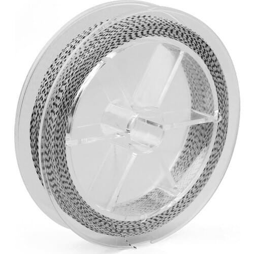 Multifilament braided Fishing Line Smooth 0.06 0.08 0.1 0.2 0.23 0.3 0.48 0.55mm 2 4 6 8 10 20 50 60 80 90 100LBS pe spot line