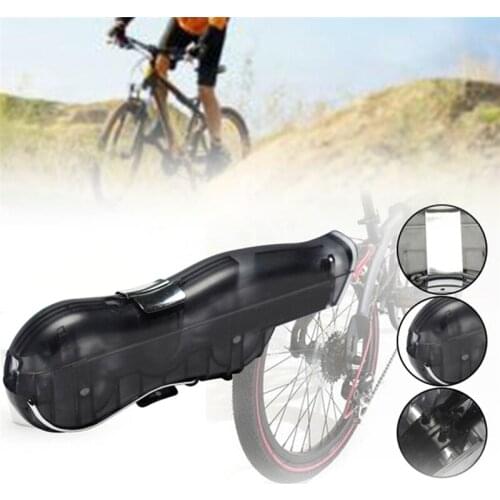 Usage Bike Bicycle Repair Bike Tools Kit Hex Wrench Nut Tire Repair Hex Allen Key Screwdriver Socket Extension Rod