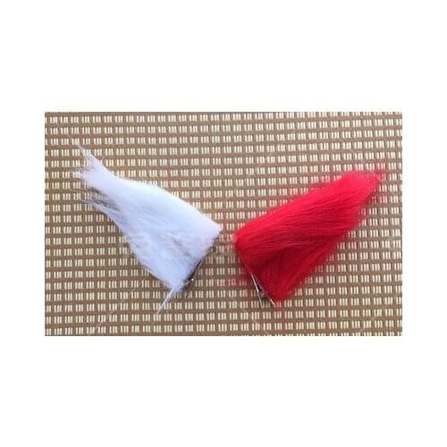 New Anime Boku no My Hero Academia Todoroki Shouto Cosplay Nekomimi Cat Ear Plush Kemonomimi Cosplay props Gifts